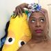 Erica Beavers - Facebook