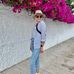 Erika Beaver - Facebook