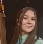 Erica Becker - Facebook
