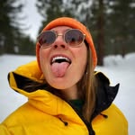 Erica Behler - @eiablair - Instagram