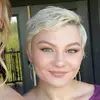 Erica - @ericabuehler - TikTok