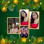 Erica Palyer - Facebook