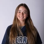 E ☻ - @erica_bennett29 - Instagram