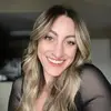 Erica | Lifestyle & Fitness - @_ericabennett - TikTok