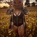 Erica Bennett - Facebook