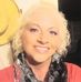 Erica Bennett - Facebook