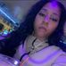 Erica Bennett - Facebook