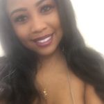 Erica Bennett - @ericabennett2474 - Instagram