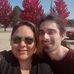 Erica Bennett - Facebook