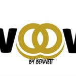 Erica Bennett - @vinylvibesbybennett - Instagram