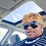 Erica Bennett - @ericaf70 - Instagram