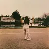 Erica Bennett - @ericabenn.2005 - TikTok