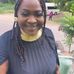 Erica Bennett - Facebook