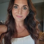 Erica Bennett - @erica_bennett25 - Instagram