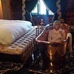 Erica Bennett - @ericabennett8361 - Instagram