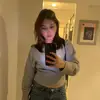 Erica Bennett - @erica_bennett - TikTok