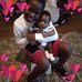 Erica Bennett - Facebook