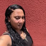 Erica Bennett - @erika2fine - Instagram