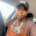 Erica Bennett - @ericabennett351 - Instagram