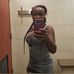 Erica Bennett - Facebook