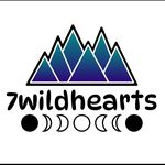 Erica Bennett - @7wildhearts - Instagram