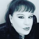 Erica Bennett - @ericabennetthairstylist - Instagram