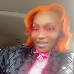 Erica Bennett - @ethequeen.the.official - Instagram