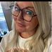 Erica Bennett - Facebook