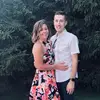 Erica Bennett - @ericabennett7 - TikTok