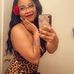 Erica Bennett - Facebook