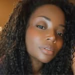 Erica Bennett - @ericarbennett - Instagram