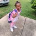Erica Bennett - Facebook