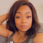 Erica Bennett - @just.erica85 - Instagram