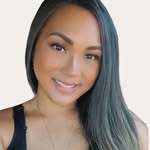 Erica Bennett | Digital Marketing - @itsericaeliza - Instagram