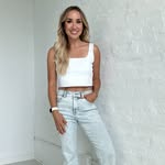 Erica Bennett-Chicago Based Content Creator - @_very_erica_ - Instagram