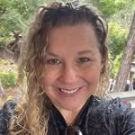 Erica Bennett LeBlanc - @empress8800 - Instagram