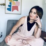 Erica Bennett | Divorce Coach & Podcast Host - @releasing_the_eb - Instagram