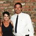 Erica Bennett Viljoen - Facebook