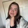 Erica - @erica_bennett.2.0 - TikTok