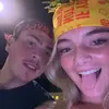 erica - @ericabennett77 - TikTok