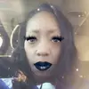 ericabennett160 - @ericabennett160 - TikTok