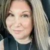 ericabennett603 - @ericabennett603 - TikTok
