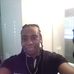 Erika Bennett - Facebook
