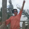 Érica Bernhard - @bernhard130 - TikTok