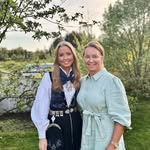 Erica bernhardsen - @bernhardsenerica - Instagram