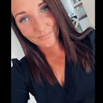Erica Bernhardsson - @ericabernhardsson - Instagram