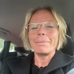 Erica Bernhardsson - @ericabernhard - Instagram