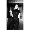 Erica L. Bernhard - @ericalbernhard - TikTok