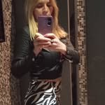 Erica N Bernhardt - @erica_bernhardt17 - Instagram