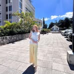 Erika Bernhard - Facebook